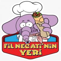 fil necati`nin yeri