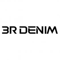 3r denim