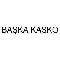 başka kasko