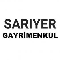 sarıyer gayrimenkul
