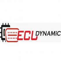 ecu dynamic