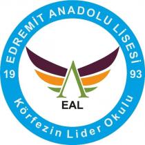 edremit anadolu lisesi körfezin lider okulu 1993 eal