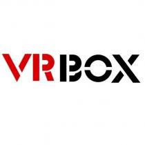 vrbox