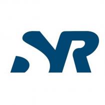 snr