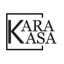 kara kasa