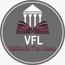 vfl vakfıkebir fen lisesi