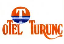 otel turunç ot