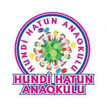 hundi hatun anaokulu
