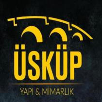 üsküp yapı & mimarlık