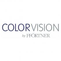 colorvision by pförtner