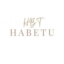 hbt habetu