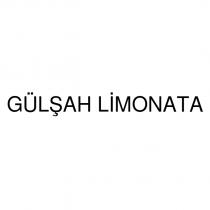 gülşah limonata