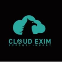 cloud exim export import