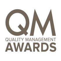 qm quality management awards