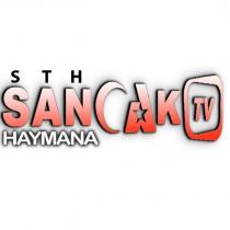 sth sancak tv haymana