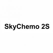 skychemo 2s