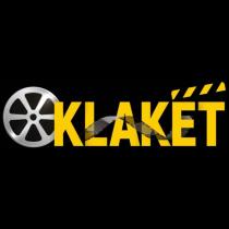klaket
