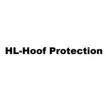 hl-hoof protection