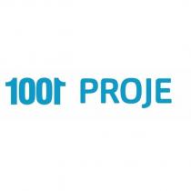 1001 proje