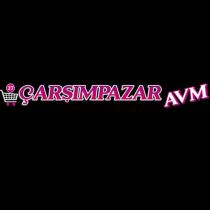 27çarşımpazar avm
