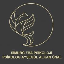 simurg fba psikoloji psikolog ayşegül alkan önal