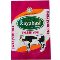 fnl besi yemi kayabaşı yem