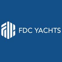 fdc yachts