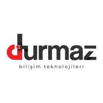 durmaz bilişim teknolojileri