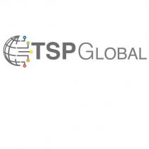 tsp global
