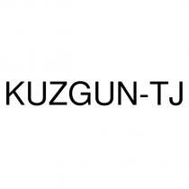 kuzgun-tj