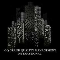 gq grand quality management international
