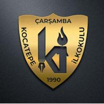 çarşamba kocatepe ilkokulu 1990