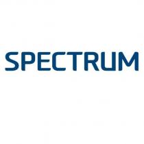 spectrum