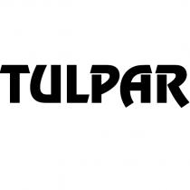 tulpar