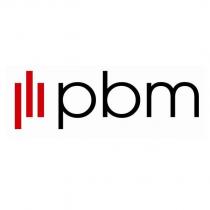 pbm