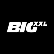 big xxl