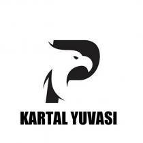 kartal yuvası