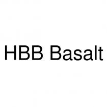 hbb basalt