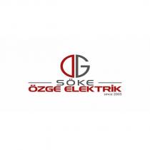 söke özge elektrik since 2005
