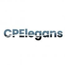 cpelegans