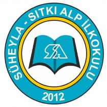 süheyla sıtkı alp ilkokulu 2012