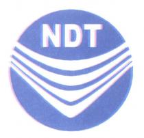 ndt