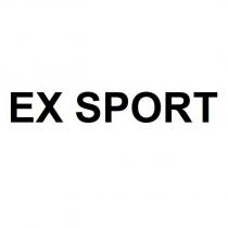 ex sport