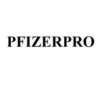 pfizerpro