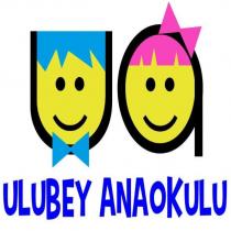 ua ulubey anaokulu