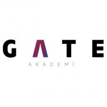 gate akademi