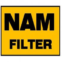 nam filter