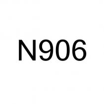 n906