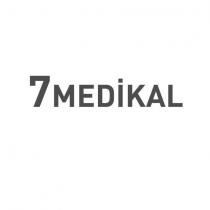 7medikal