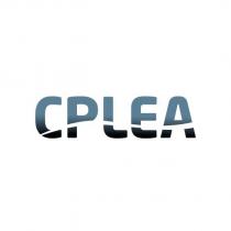 cplea